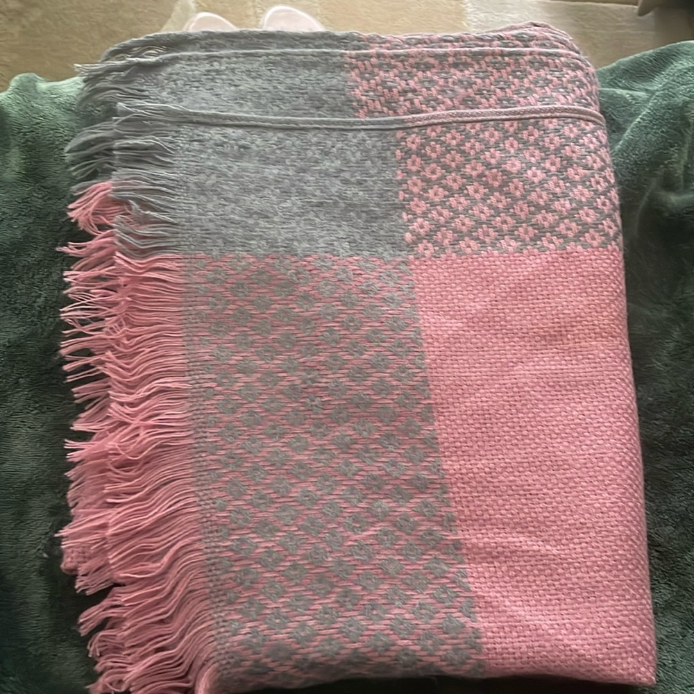 Scarves